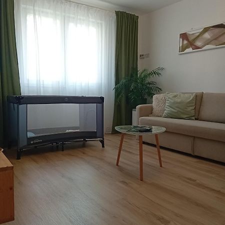 Harmonyhouse Leilighet Braşov Eksteriør bilde